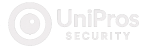 UniPros Security
