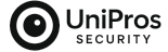 UniPros Security