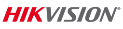 Hikvision