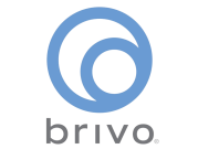 Brivo
