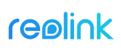 Reolink