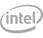 Intel