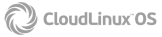 cloudlinux os